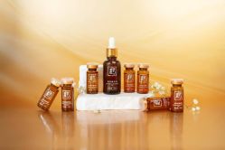 -金美秀瘦身养生