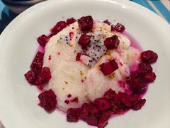 -醉长安(钟楼旗舰店)