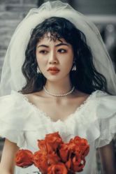 点击看大图 -时光印记婚纱摄影工作室·原创定制