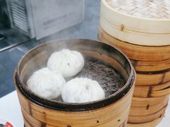 -天宫院小吃·专业包子炒肝儿(丰台和义店)