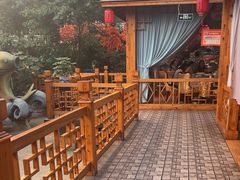 -老山东·山东菜(鲁菜名店)