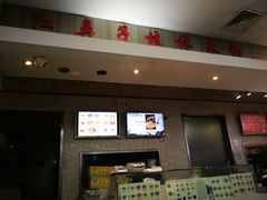 -红鼻子桂林米粉(金唐新光界店)