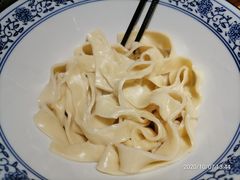 手工面-坛宗剁椒鱼头(河西王府井店)