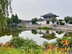 -中华孝德园
