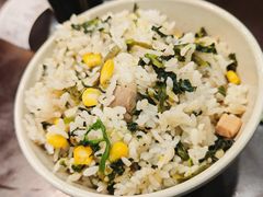 -丁莲芳(红旗路店)