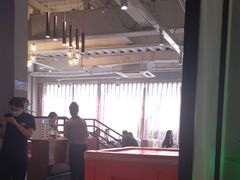 -小湘旺臭鳜鱼(百子湾店)