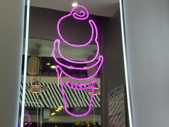 -DQ·蛋糕·冰淇淋(通州万达店)