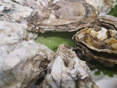 -宁味楼·西北创新融合菜(正源南街宝湖店)