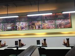 -莅香岛港式餐厅(滨江道店)