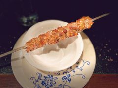 -洪长兴(云南南路店)