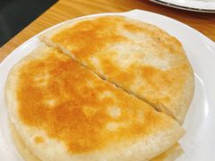 -李连贵熏肉大饼(沈阳站店)