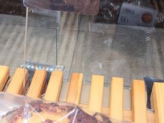 -原麦山丘(天虹店)