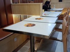 -老娘舅(杭州东站店)