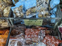 -采芝斋评弹茶馆(观前街店)