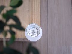 -Onirii Coffee(长乐路店)