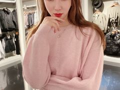 -Abercrombie & Fitch(三里屯太古里店)