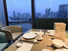 -和苑酒家·一线江景(星寰店)