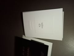 -Chanel香奈儿专柜代买(福州大洋店)