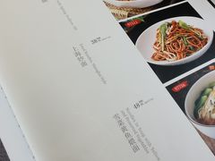 -老人和饭店(淮海中路店)