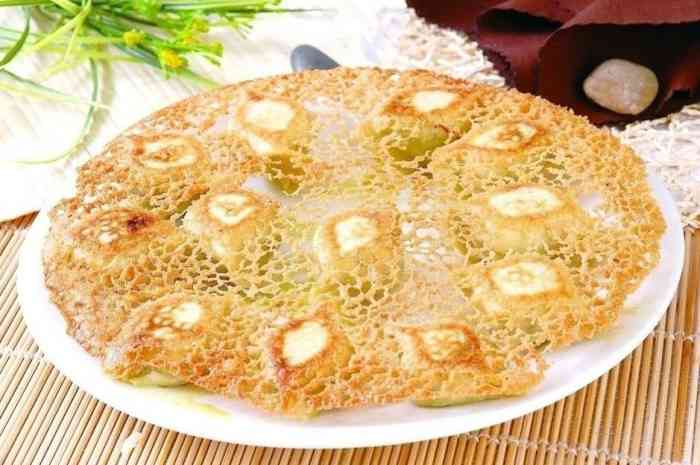  !doctype html> html lang="zh-cn"> head> meta charset="utf