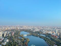 -中央广播电视塔