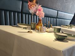 -大鸭梨烤鸭(望京店)
