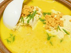 -北塘海鲜·天津菜(大光明桥旗舰店)