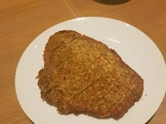 -鼎泰丰(德基广场店)