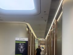 -佛山中大口腔医院·市二级口腔专科医院