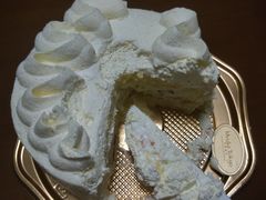 -布歌东京(常州购物中心店)