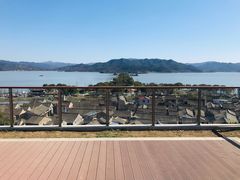 -东钱湖旅游度假区