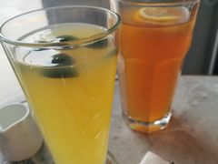 -必胜客(白石桥店)