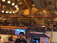 -COMMUNE幻师(花园道店)