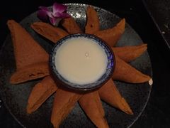 iphone_upload_pic-松茸小馆·云南特色餐厅