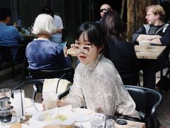 -zarah(鼓楼店)