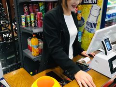-1718食尚馆·太湖菜(龙之梦太湖古镇店)