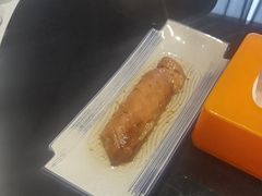-苏浙徽·农家大院(吴江中山南路店)
