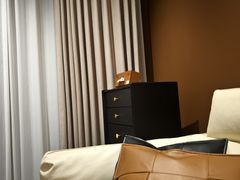 -源氏木语(拱墅万达店)