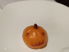 -芙蓉堂(武汉天地店)