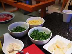 -蜀国飘香火锅酒楼(锦城万达店)