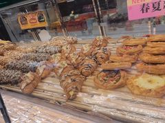 -味多美蛋糕(新和平里店)