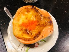 -德川家日本料理(龙德广场店)