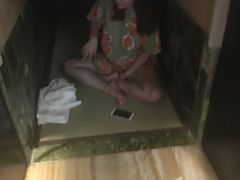 -丽池宫韩式汗蒸会馆(华灯坊店)
