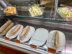 -丽都DELICATESSEN熟食店