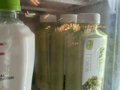 -Xcape异时刻密室逃脱魔法互动(瑞虹天地太阳宫店)