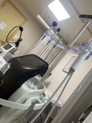 -上海华美医疗美容医院