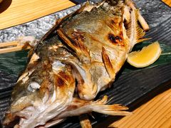 -ジャンボ釣船 つり吉(新世界店)
