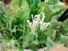 -大碗先生(万家丽店)