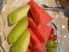 -喜湘宴·精致湖南菜(和平西桥店)