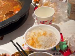 -虾吃虾涮.虾火锅.肉蟹煲(步步高梅溪新天地店)